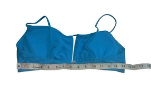 GB Perfect Bikini Top Beach &amp; Pool