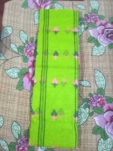 Padma Kuri Saree.. Limited Stock