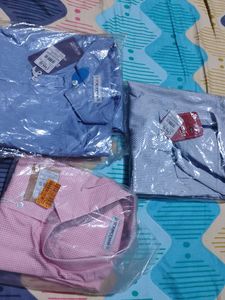 Mens Shirt