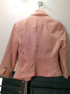 Forever 21brand Blezor