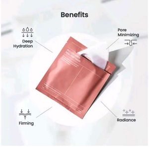 Biodance Collagen Mask