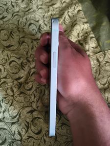 i phone 12 display oled faceid not working