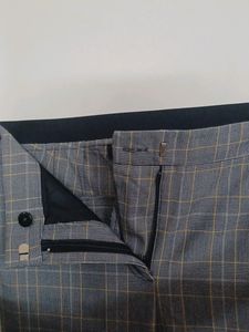 Zara Trousers For Women