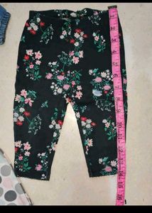 Cute Girls&#39; Pants 5