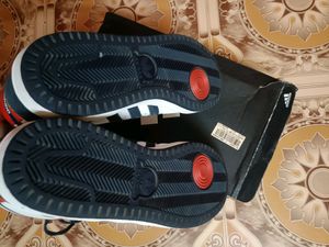 Adidas Originals