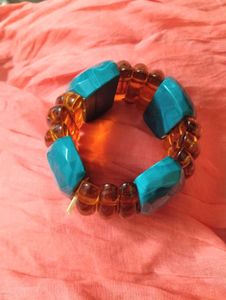 Set Of 2 Bracelets