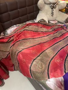 Laheriya Style