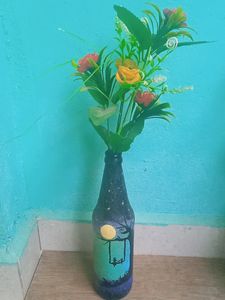 Set Of 2 BottleSet