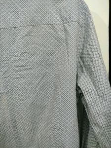 United Colours Of Benetton Shirt