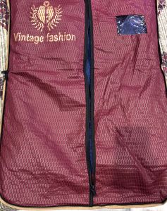 3 pc Suit Men Party Wear “ Royal Blue”