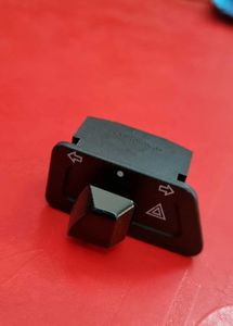 Hazard Indicator switch Universal