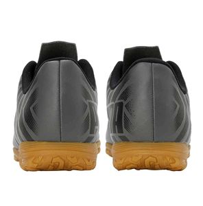 Puma TACTO II football Flats
