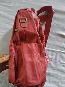 Bagpack