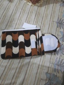 Pouch