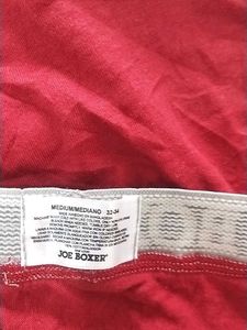 Men Brief Joe Boxer ♥️
