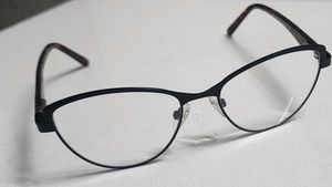 Lenskart Glasses | Premium Look | ₹750