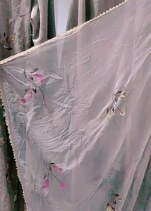 Kurta Set