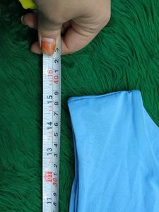 Shein Brand 30 32