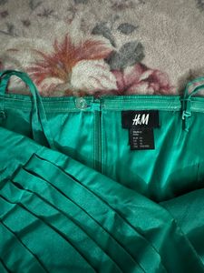 H&amp;M Party Wear Dress
