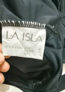 Beautiful Floral Swimsuit|Swimwear XXL Size