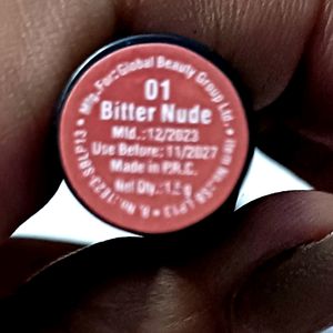 Swiss Beauty ( Brand New) Not Even Use Single Time