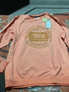 Flying machine Original Mew with tag buy