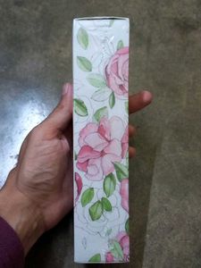 Sadhev Rose Water Toner
