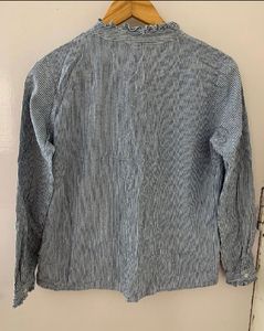 Shirts &amp; Tops (7 Bundle)