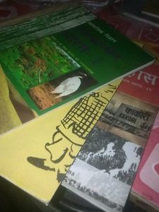 9th Class SST Book  GEOGRAPHY, HISTORY, CIVICS