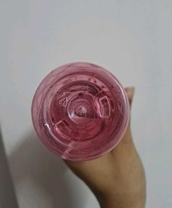 Bath &amp; Body Works Champagne Toast