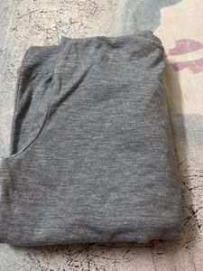 Panda Graphic Sweatshirt