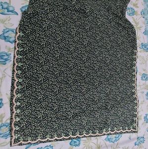 Women Salwar Kameez