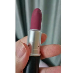 Mac Powder Kiss Lipsticks