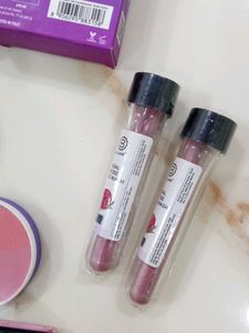 Loot! Makeup Kit 18 Products