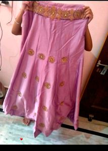 Lehnga