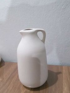 Jug Vase