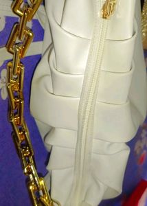 Elite Fancy Women Slingbags