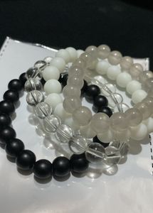 Beaded bracelets (Combo 3pcs)