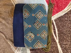 Women Slingbag