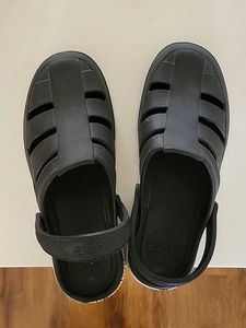 Crocs Copy Sandal