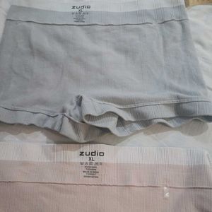 Under Garments