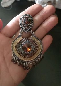 Stylish Earrings