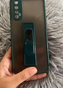 Realme Narzo 20 Pro Cover|Case| Back Cover