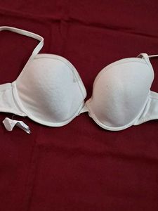 combo Of Four Bra  Imported Fabric