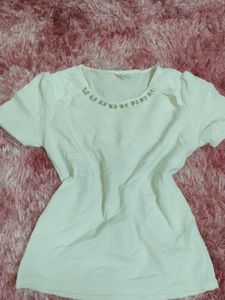 Formal Top