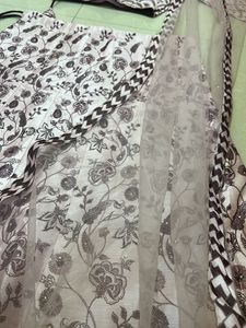 Lehenga Blouse