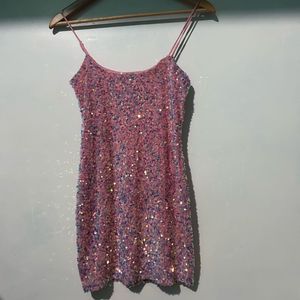 Women Dress