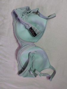 Uesd Bra