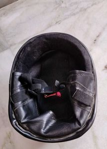 Helmet