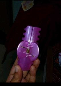 Useful-Small Hair Clips
